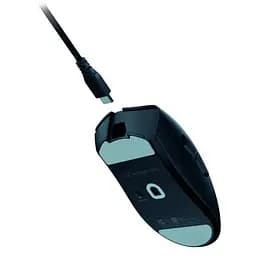 Комп'ютерна мишка Razer DeathAdder V4 Pro Wireless/USB Black (RZ01-05330100-R3G1) - мініатюра 5