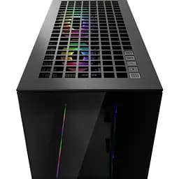 Корпус EATX W/O PSU XTENDER BLK ACPCC00018A ARCTIC - мініатюра 5