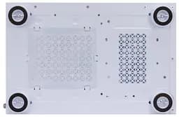 Корпус 1stPlayer Mi2-A-WH-2F7R-W-1F7-W White без БП (Mi2-A-WH-2F7R-W-1F7-W) - мініатюра 5