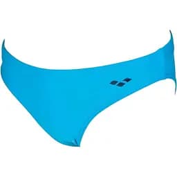 Плавки Arena Water Tribe Kids Boy Bri 2 Turquoise (1097-1B470-080 45353)