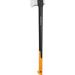 Топор-колун Fiskars X36 Splitting Axe L, 91,5 см, 2,54 кг (1069109)