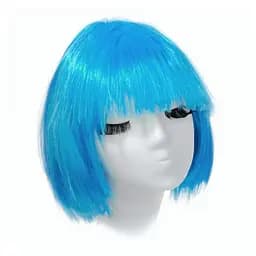 Перука Каре