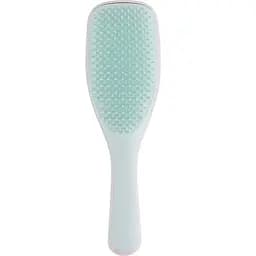 Щітка для волосся Tangle Teezer The Ultimate Detangler Marshmallow Duo