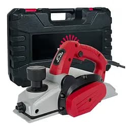 Рубанок електричний Vitals Master Re 82265ab (53979) - мініатюра 4