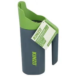 Розкидувач ручний  Kinzo Garden ручний 1 л