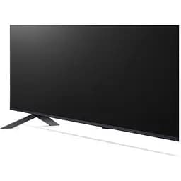 Телевізор LG 55QNED80T3A - мініатюра 19