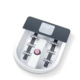 Масажна ванна Beurer FB 60