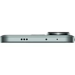 Смартфон Xiaomi Poco F6 12/512Gb Green (Global Version) [NFC, 5G] - мініатюра 7