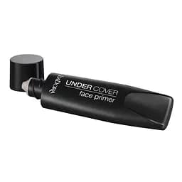 Основа під макіяж IsaDora Under Cover 30 мл (492805)