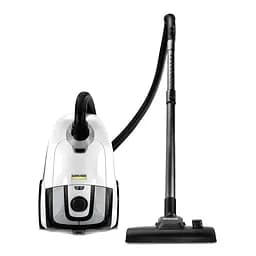 Пилосос Karcher VC 2 (1.198-031.0) - мініатюра 3