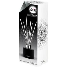 Декоративный освежитель воздуха Brait Premium Night Touch 100 мл
