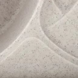 Кухонна мийка Haiba HB8310-G322 Beige 780x500x220 HB0978 - мініатюра 3