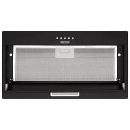 Витяжка ELEYUS URBAN 1200 LED 52 BL - мініатюра 5
