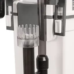 Зовнішній фільтр Kruger Meier NeoEdge Elite 800 зі скіммером для акваріумів 40–80 л - мініатюра 12