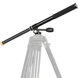 Штанга для штатива Beike QZSD YT01 61 см 3/8'' (86255)