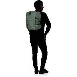 Сумка-Рюкзак American Tourister TAKE2CABIN DARK FOREST 40x25x20 91G*04007 - мініатюра 13