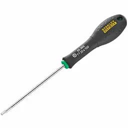 Викрутка Stanley FatMax Torx TT20x100 мм (0-65-396)