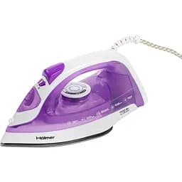 Праска Holmer (HIT-2020)