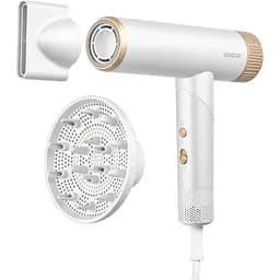 Фен Sencor SHD 9050GD [150531]