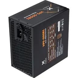 Блок живлення Vinga 500W (VPS-500B1) - мініатюра 9