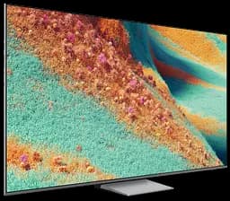 LED-телевізор Samsung QE65QN85FAUXUA (7101146) - мініатюра 3