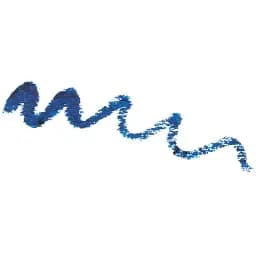 Олівець для очей Paese Soft Eyepencil відтінок 04 (Blue Jeans) 1.5 г - мініатюра 2
