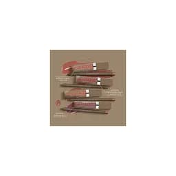 Олівець для губ NAM Comfy Lip Pencil № 04 Mauve 0.7 г - мініатюра 6