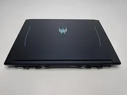 Ноутбук Acer 15.6" Predator Helios 300 IPS 144Hz Core i7-10750H 32GB SSD 1TB RTX 3080 8GB (12441) Б/в - мініатюра 9