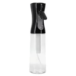 Обприскувач пневматичний, спринклер Hobby AtomiZZZer 300мл (38073)