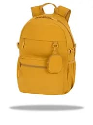 Рюкзак CoolPack FIN Mustard - мініатюра 4