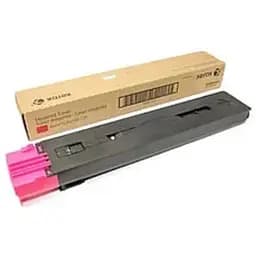 Тонер-картридж Xerox Prime Link C9265/C9275/C9281 Magenta 37500 стор teh0015469