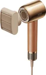 Фен Dreame Hair Miracle Dryer (AHD9) UA - мініатюра 7