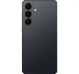 Смартфон Samsung Galaxy S26+ 12/512Gb Black (SM-S947BZKG) UA UCRF - мініатюра 7
