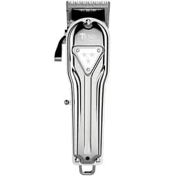 Машинка для стрижки Tico Professional Under Cut (100416) [78098]