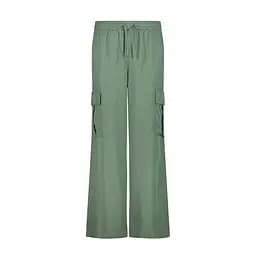 Штани CMP Women's Sports Long Pant Salvia XXS (1097-34D5816-E452 34)