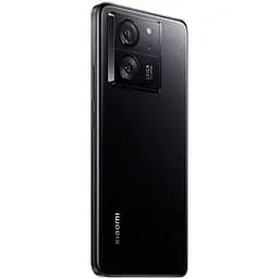 Смартфон Xiaomi 13T Pro 512 GB Black (Grade C) Seller Refurbished - мініатюра 3