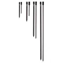 Стійка Prologic Element Dual Point Bank Stick 80-145cm - мініатюра 3