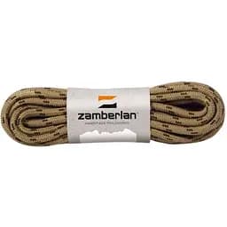 Шнуровки Zamberlan Laces Round 190 см Fango/Tabacco (1054-006.3757)