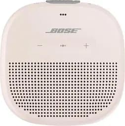Колонка Bose SoundLink Micro White Smoke (783342-0400)