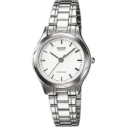 Жіночий годинник Casio Timeless Collection LTP-1275D-7A