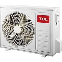 Кондиціонер TCL TAC-12CHSD/UG11V3AHB Heat Pump Inverter R32 WI-FI - мініатюра 8