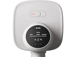 Пилосос акумуляторний ELECTROLUX EP83HB25UV - мініатюра 8