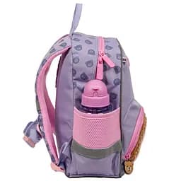 Рюкзак дитячий Yes K-34XS Bear Heart (550445) - мініатюра 3