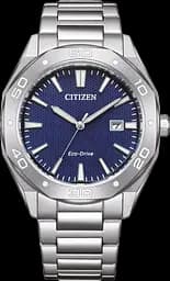 Часы CITIZEN BM7631-52L