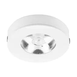 Светильник для подсветки Feron AL520 7Вт 4000K белый