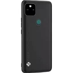 Чохол Anomaly Color Fit для Google Pixel 4 XL Black