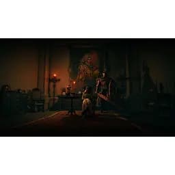 Ключ активації Microsoft Elden Ring для Xbox One/Series - мініатюра 9