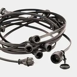 Гірлянда MODO 4390 TK Lighting