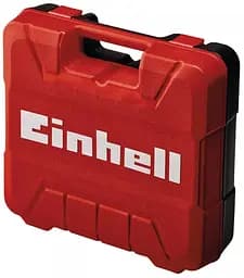 Кейс для інструменту 34x30x10см пластик 0.98кг Einhell hoz0012805
