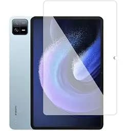 Захисне скло для планшета Xiaomi Pad 6/Pad 6 Pro